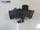 Въздуховод за Nissan Almera II Hatchback (01.2000 - 12.2006) 1.5, 90 к.с.