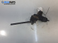 Долна помпа за съединител за Nissan Almera II Hatchback (01.2000 - 12.2006) 1.5, 90 к.с.