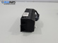 Дисплей за Opel Corsa D Hatchback (07.2006 - 08.2014) 1.2, 80 к.с.