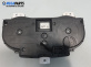 Километраж за Opel Corsa D Hatchback (07.2006 - 08.2014) 1.2, 80 к.с.