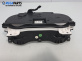 Километраж за Opel Corsa D Hatchback (07.2006 - 08.2014) 1.2, 80 к.с.