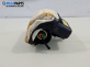 Airbag за Opel Corsa D Hatchback (07.2006 - 08.2014), позиция: предна