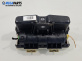 Airbag за Opel Corsa D Hatchback (07.2006 - 08.2014), позиция: предна