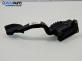Педал газ за Opel Corsa D Hatchback (07.2006 - 08.2014) 1.2, 80 к.с.