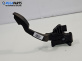 Педал газ за Opel Corsa D Hatchback (07.2006 - 08.2014) 1.2, 80 к.с.
