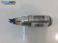 Бензинова помпа за Opel Corsa D Hatchback (07.2006 - 08.2014) 1.2, 80 к.с.