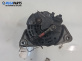 Алтернатор / генератор за Opel Corsa D Hatchback (07.2006 - 08.2014) 1.2, 80 к.с.