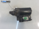 Стартер за Opel Corsa D Hatchback (07.2006 - 08.2014) 1.2, 80 к.с.