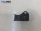 MAP сензор за Opel Corsa D Hatchback (07.2006 - 08.2014) 1.2, 80 к.с.