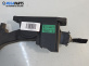 Потенциометър газ  за Volkswagen Polo Hatchback III (10.1999 - 10.2001) 1.4, 60 к.с.