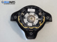 Airbag за Volkswagen Polo Hatchback III (10.1999 - 10.2001), позиция: предна