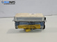 Airbag за Volkswagen Polo Hatchback III (10.1999 - 10.2001), позиция: предна