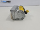 Airbag за Volkswagen Polo Hatchback III (10.1999 - 10.2001), позиция: предна