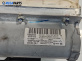 Airbag за Volkswagen Polo Hatchback III (10.1999 - 10.2001), позиция: предна