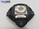 Airbag за Alfa Romeo 156 Sportwagon (01.2000 - 05.2006), позиция: предна