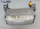 Airbag за Alfa Romeo 156 Sportwagon (01.2000 - 05.2006), позиция: предна