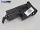 Дисплей за Alfa Romeo 156 Sportwagon (01.2000 - 05.2006) 1.9 JTD (932B2B, 932B2C), 115 к.с., № 156036356