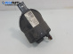 Километраж за Alfa Romeo 156 Sportwagon (01.2000 - 05.2006) 1.9 JTD (932B2B, 932B2C), 115 к.с.