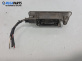 Плафон за BMW 5 Series E60 Sedan E60 (07.2003 - 03.2010)