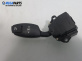 Лост реглаж волан за BMW 5 Series E60 Sedan E60 (07.2003 - 03.2010)