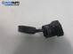 Лост реглаж волан за BMW 5 Series E60 Sedan E60 (07.2003 - 03.2010)