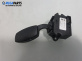 Лост реглаж волан за BMW 5 Series E60 Sedan E60 (07.2003 - 03.2010)
