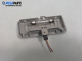 Плафон за BMW 5 Series E60 Sedan E60 (07.2003 - 03.2010)
