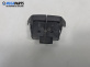 Панел бутони за BMW 5 Series E60 Sedan E60 (07.2003 - 03.2010)