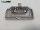Плафон за BMW 5 Series E60 Sedan E60 (07.2003 - 03.2010)