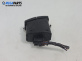 Панел бутони за BMW 5 Series E60 Sedan E60 (07.2003 - 03.2010)