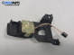 Бутон за BMW 5 Series E60 Sedan E60 (07.2003 - 03.2010)