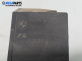 Педал газ за BMW 5 Series E60 Sedan E60 (07.2003 - 03.2010) 530 d, 218 к.с.