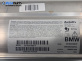 Airbag за BMW 5 Series E60 Sedan E60 (07.2003 - 03.2010), позиция: предна, № 39703970807F