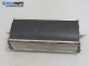 Airbag за BMW 5 Series E60 Sedan E60 (07.2003 - 03.2010), позиция: предна, № 39703970807F