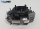 Лентов кабел за Airbag за BMW 5 Series E60 Sedan E60 (07.2003 - 03.2010)
