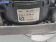 Лентов кабел за Airbag за BMW 5 Series E60 Sedan E60 (07.2003 - 03.2010)