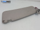 Сенник за BMW 5 Series E60 Sedan E60 (07.2003 - 03.2010), позиция: дясна