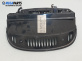 Дисплей за BMW 5 Series E60 Sedan E60 (07.2003 - 03.2010) 530 d, 218 к.с., № 65.82-6942580