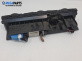 Панел климатик за BMW 5 Series E60 Sedan E60 (07.2003 - 03.2010), № 6411 6942684-01