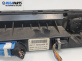 Панел климатик за BMW 5 Series E60 Sedan E60 (07.2003 - 03.2010), № 6411 6942684-01