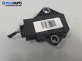 Сензор ESP за BMW 5 Series E60 Sedan E60 (07.2003 - 03.2010) 530 d, 218 к.с.