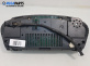 Километраж за BMW 5 Series E60 Sedan E60 (07.2003 - 03.2010) 530 d, 218 к.с., № 61.11-6942944