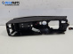 Подлакътник за BMW 5 Series E60 Sedan E60 (07.2003 - 03.2010)