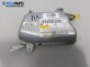 Airbag за BMW 5 Series E60 Sedan E60 (07.2003 - 03.2010), позиция: лява