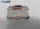Xenon баласт за BMW 5 Series E60 Sedan E60 (07.2003 - 03.2010)