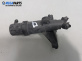 Пръскалка фар за BMW 5 Series E60 Sedan E60 (07.2003 - 03.2010), позиция: дясна