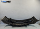 Предна броня за BMW 5 Series E60 Sedan E60 (07.2003 - 03.2010), позиция: предна