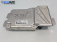 Компютър двигател за BMW 5 Series E60 Sedan E60 (07.2003 - 03.2010) 530 d, 218 к.с.