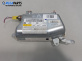 Airbag за BMW 5 Series E60 Sedan E60 (07.2003 - 03.2010), позиция: дясна