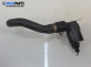 Водна помпа за BMW 5 Series E60 Sedan E60 (07.2003 - 03.2010) 530 d, 218 к.с.